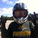 Ashley Kohler - @akohler515 - Twitter