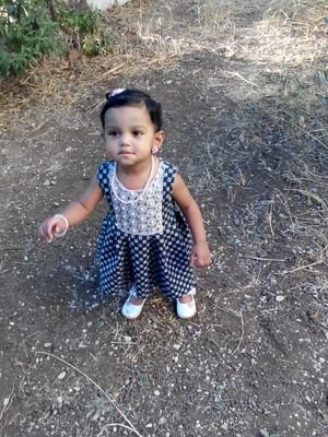 ZozoAbuBaker's profile picture. 