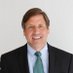 Russ Schriefer (@rschriefer) Twitter profile photo