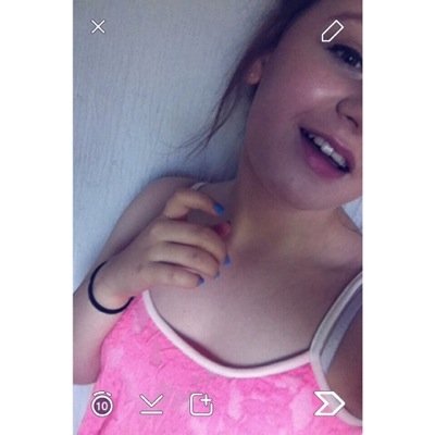 _lmae_'s profile picture. 