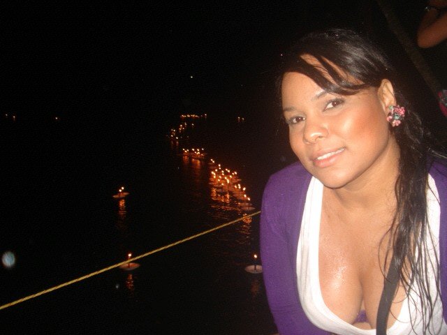 AlejaMachad's profile picture. 