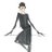 PacoLlopisModa's profile image