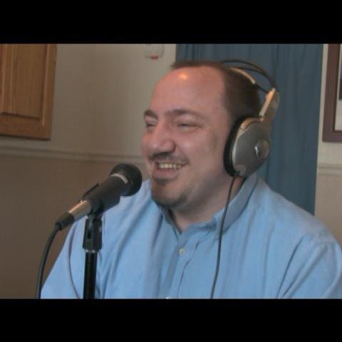 RealWillTaylor's profile picture. Son, Brother, Uncle, Husband, Father, Writer, Producer, Director, Editor, Composer