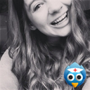 Tracey Porter - @PUNC14STPorter - Twitter