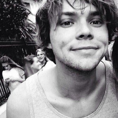 layouts ❄️