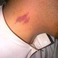 فحل الطايف +جده+مكه (@nnccnn0987) 's Twitter Profile