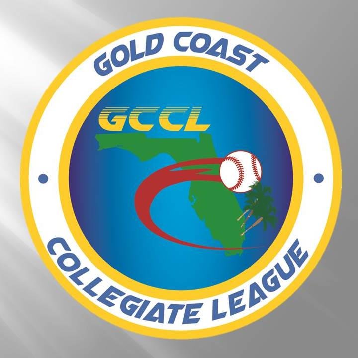 @goldcoastleague