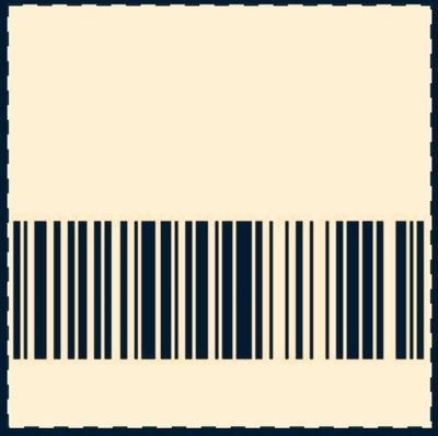 Descendí del mono. Todo lo que vino después está sujeto a interpretación.