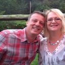 Sonya Waters - @sonya_waters - Twitter