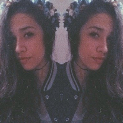 Tudo que me derruba me faz querer voar