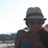manuelinda's profile image