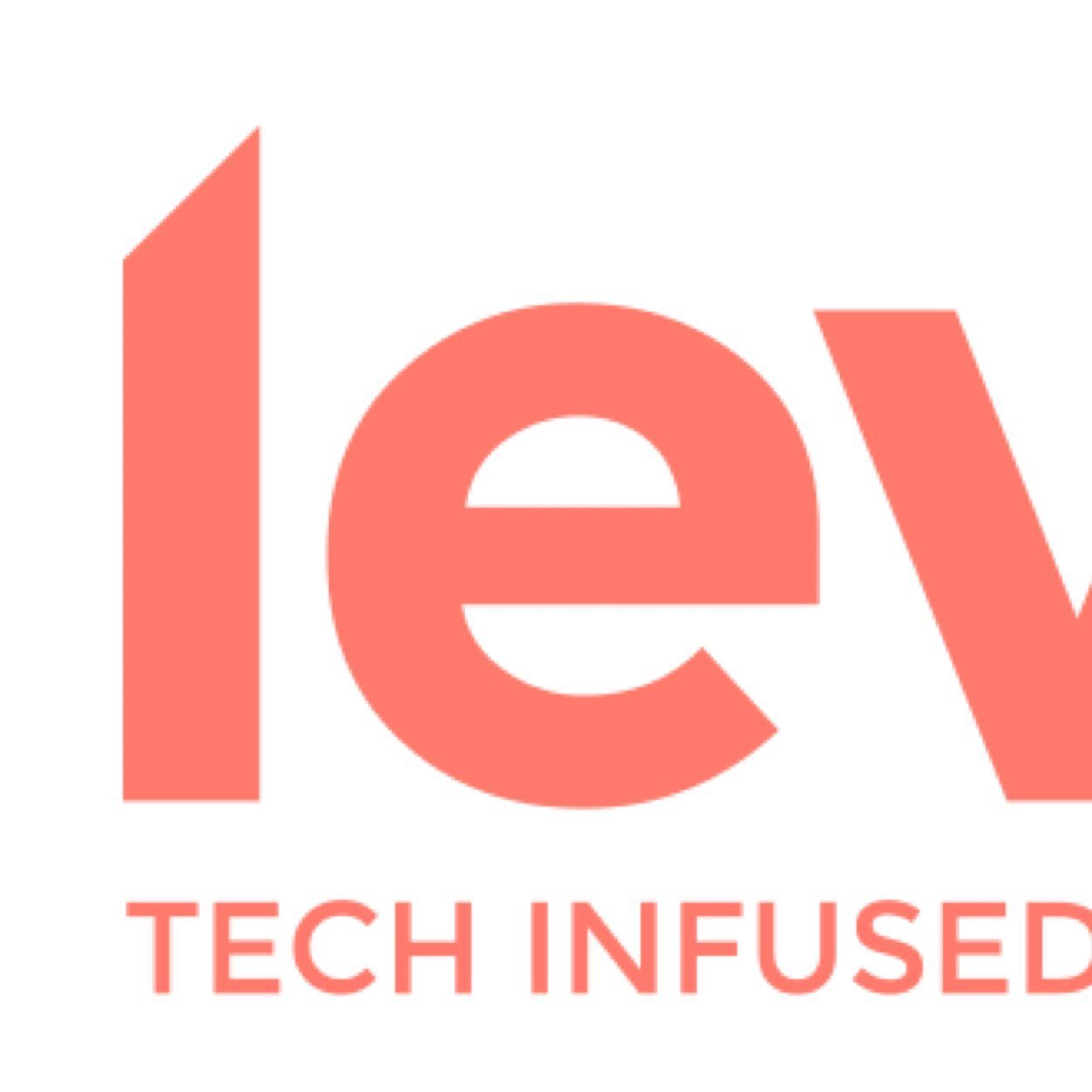 leverage_ti_'s profile picture. A digital  agency  loves  to leverage IT