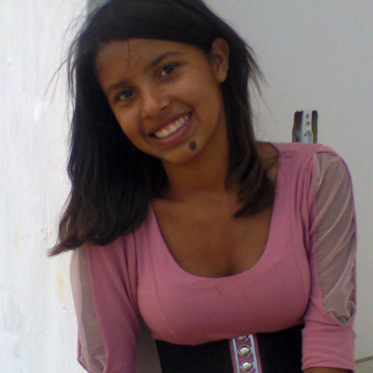 Luanete