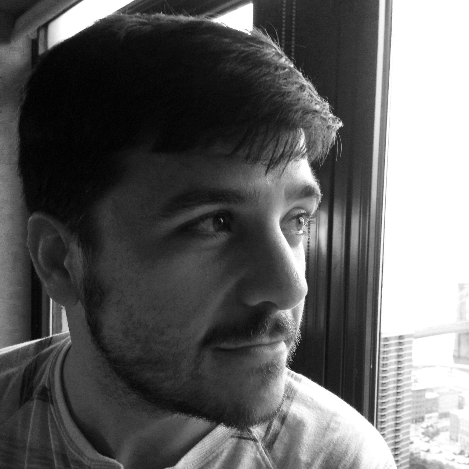 Sales Representative for Stack Overflow Careers