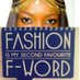 yvonneafrostreet (@odhiamboyvonne) Twitter profile photo yvonneafrostreet (@odhiamboyvonne) Twitter profile photo