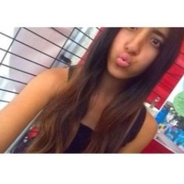 94 AlgerienneParisienne.
TAHIIA DJAZAIIR❤