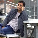 Rakesh Kumar - @rak0610 - Twitter