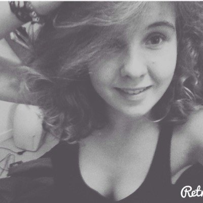 ACh4rlotte's profile picture. Nirvana - BFMV - BMTH - SOAD - Avenged Sevenfold