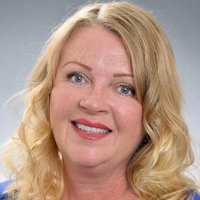 Merilee Wright (@defiantsailor) 's Twitter Profile