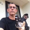 Kevin Kinney - @kevinkkinney - Twitter