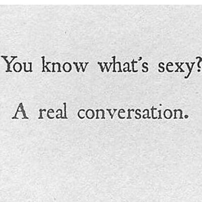 geminigren's profile picture. just a sweet young adventurous girl with a dark past pleasant present and a bright future