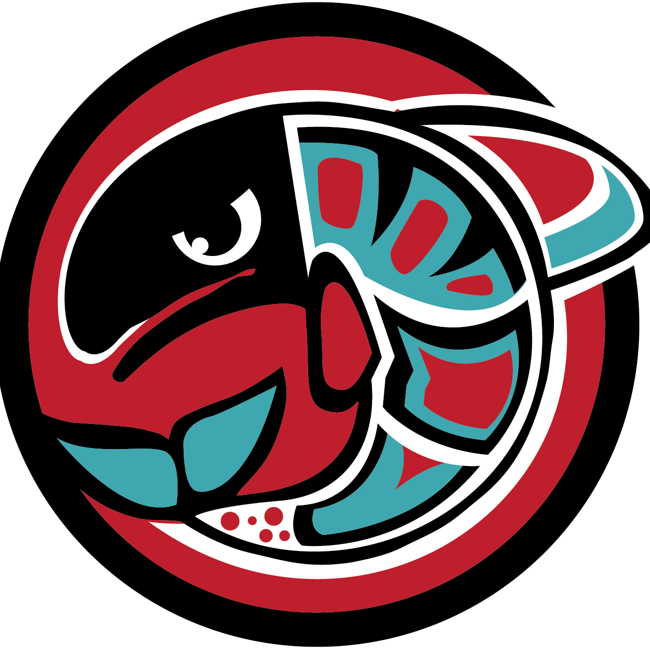 salmonfalls50K's profile picture. 50K trail race from Pilot Hill to Folsom California