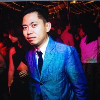 Bunga (@bungactiongirl) 's Twitter Profile Photo