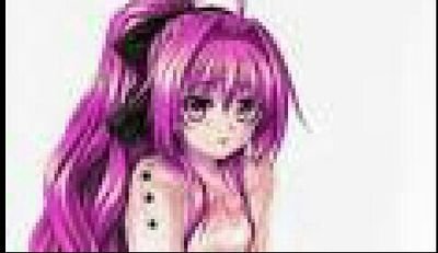 I am Aishalee,Fairy Tail's lightning Dragon Slayer!|Age:16|#FTRP|#OC|#Single|