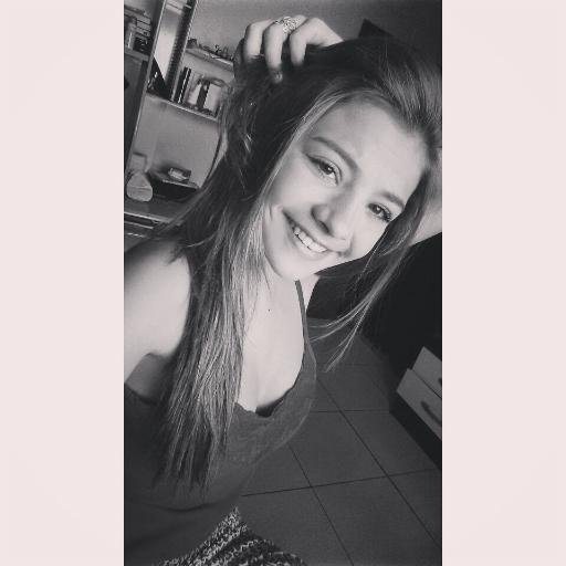 14 anos, namorando, snap: nathhle