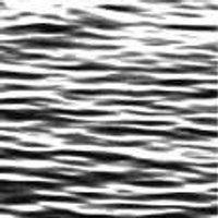 Anstruther Press (@anstrutherpress) 's Twitter Profile