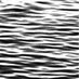 Anstruther Press (@anstrutherpress) Twitter profile photo Anstruther Press (@anstrutherpress) Twitter profile photo