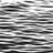 anstrutherpress's profile image
