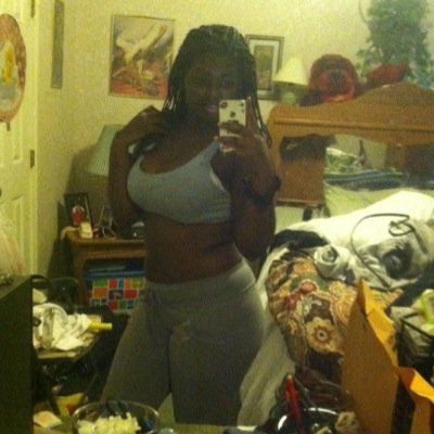 Freakiee_Kayy Profile Picture