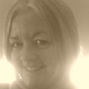 Robyn McConnell - @robynamcconnell - Twitter