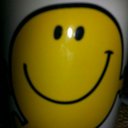 Mark Trueman - @truemanmj - Twitter