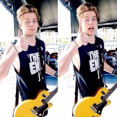 cashtxnmuke's profile picture. you complete meϟϟ