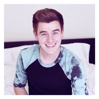 saved / free follow from @our2ndfranta. follow that acc if youre not!