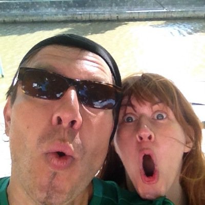 KirjavainenL's profile picture. 