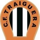 Perfil oficial del CF Traiguera, equip de la Primera Regional Grup 1