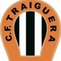 CF Traiguera (@cftraiguera) 's Twitter Profile