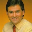 Max Curran - @BareMoistDrolla - Twitter