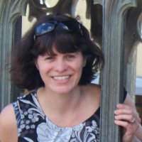 Rebecca Impson (@rebecca_impson) 's Twitter Profile Photo Rebecca Impson (@rebecca_impson) 's Twitter Profile Photo