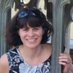 Rebecca Impson (@rebecca_impson) Twitter profile photo Rebecca Impson (@rebecca_impson) Twitter profile photo