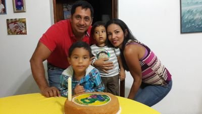 NBaldayo's profile picture. Lic en Administracion.  Construcciones y Edificaciones Baldayo