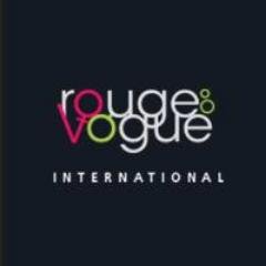 Let's Swing Tonight! Join us for a string of private parties and luxury events in NewYork, London, Miami, Milano, Paris, Istanbul.