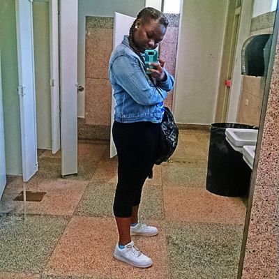 college student 
free my day 1 IG: heartlesstatee_