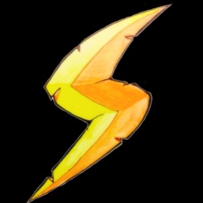 Team_Build_it's profile picture. This is the SPARKSQUAD twitter page follow use on instagram and youtube , twitter