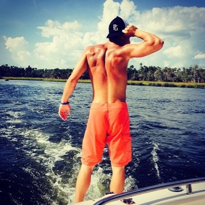 J_Graves3's profile picture. Bradenton, FL