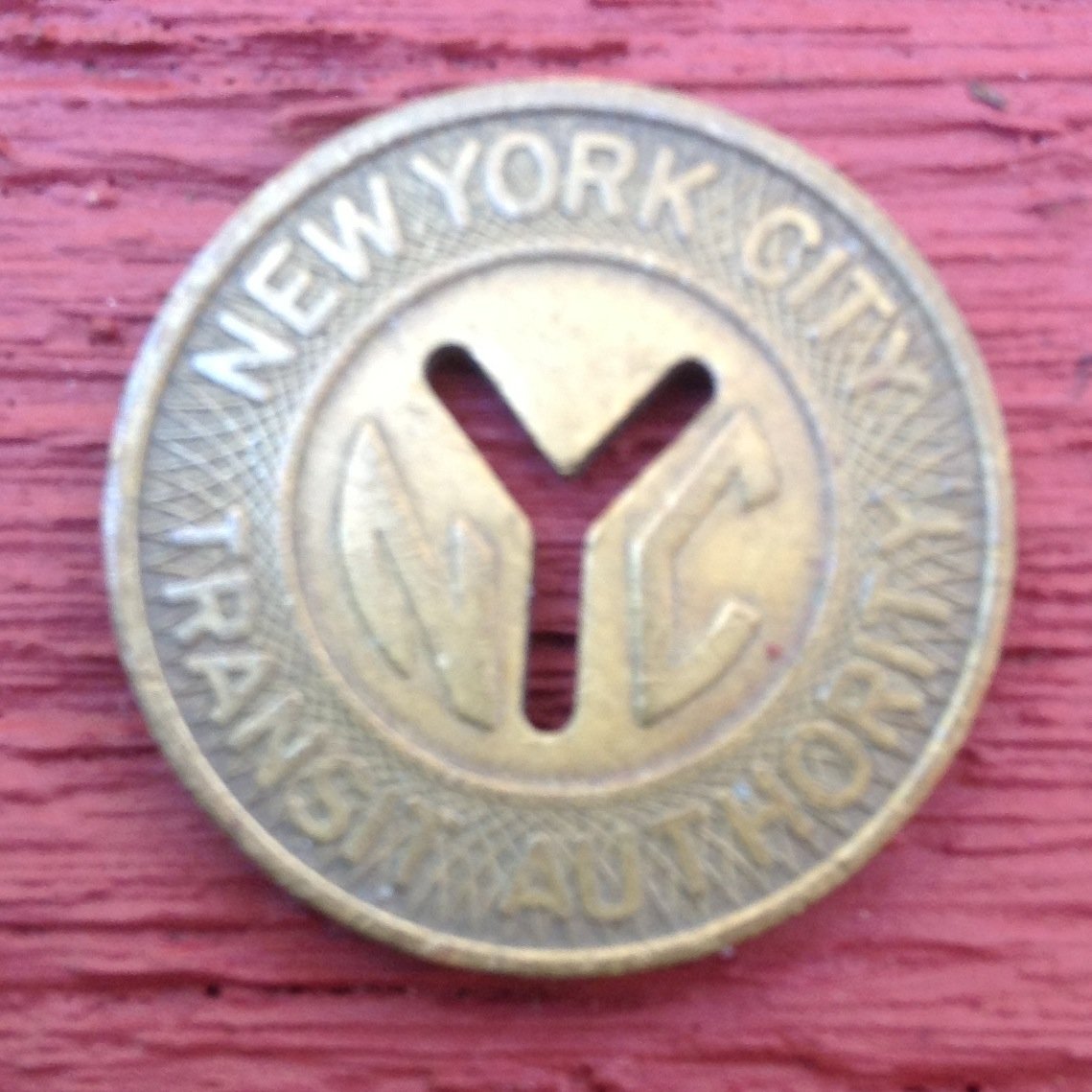 tlc569's profile picture. 