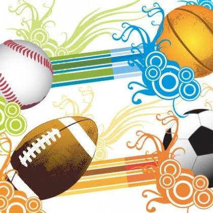 BetBetMania's profile picture. Tipster free St 1/5